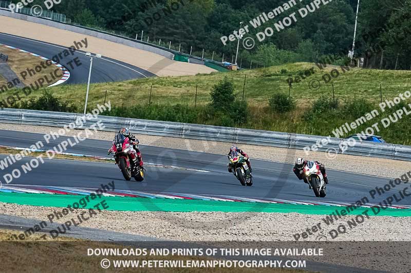 Slovakia Ring;event digital images;motorbikes;no limits;peter wileman photography;trackday;trackday digital images